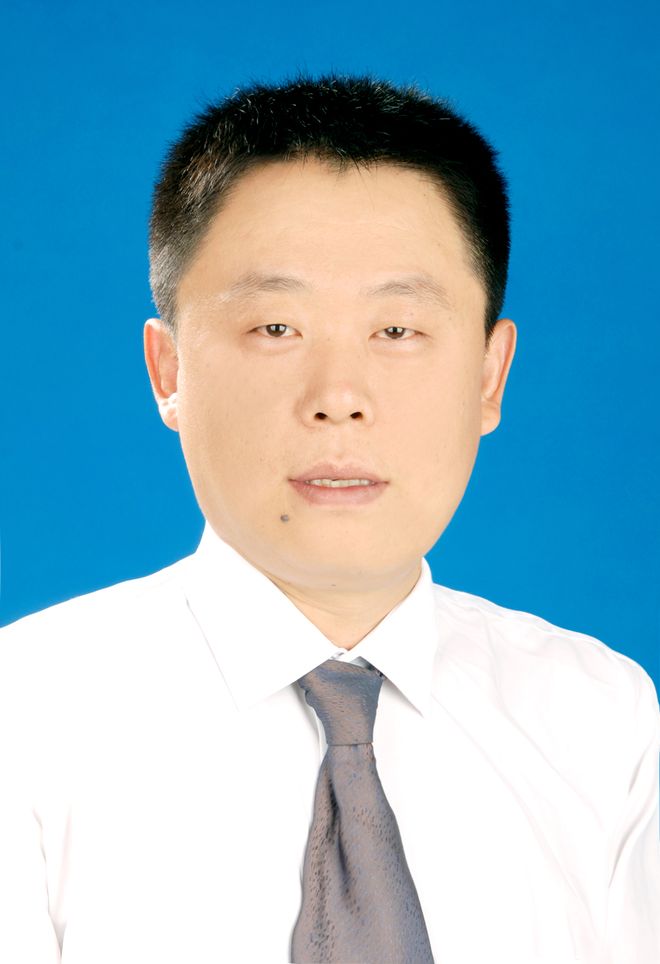 第三屆未來食品科技創新國際研討會-田洪磊教授：西北典型果汁風味品質智能感知與調控技術創新與應用(圖1)