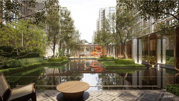 合肥城建星啟錦宸售樓中心電話_春節購房優惠活動_年終特惠房源_2026年最新資訊(圖1)