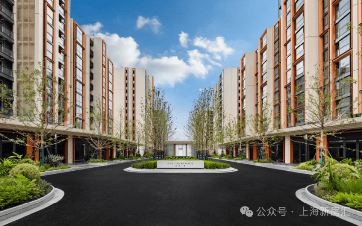 天安1號B區│ (營銷中心) 官網-2026銷售中心 (天安1號B區售樓處)-樓盤歡迎您-價格-戶型-地址-環境-配套-交房時間-售樓處電話-最新動態(圖5)
