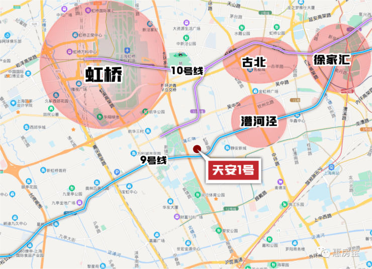天安1號B區│ (營銷中心) 官網-2026銷售中心 (天安1號B區售樓處)-樓盤歡迎您-價格-戶型-地址-環境-配套-交房時間-售樓處電話-最新動態(圖21)