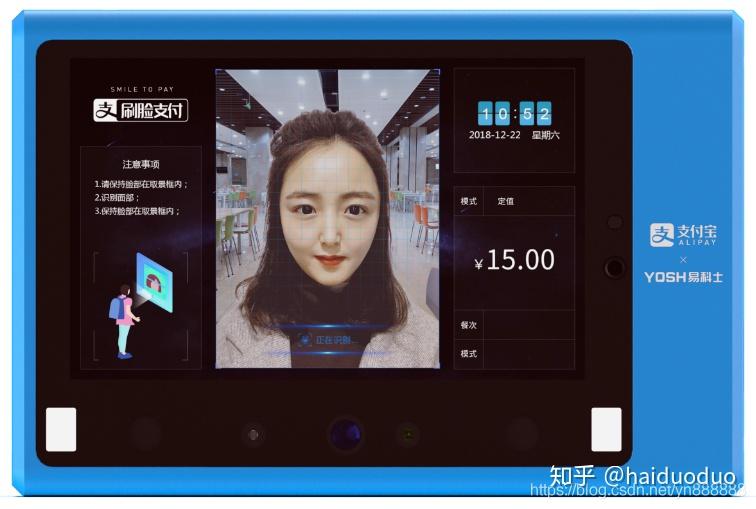 九遊娛樂：官方聚焦 虹橋融景官方售樓處發布：全方位解析置業核心價值(圖1)