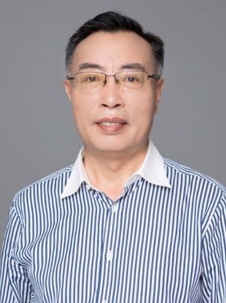 第三屆未來食品科技創新國際研討會-趙謀明教授：富含Arg核桃肽的改善記憶功效與應用(圖1)