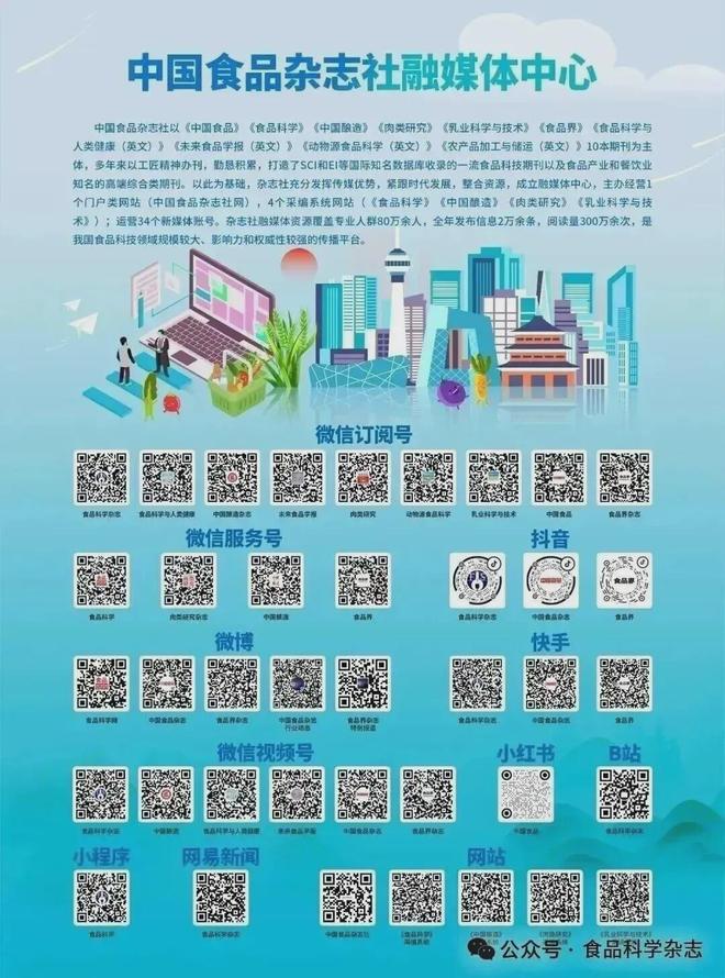 第三屆未來食品科技創新國際研討會-婁文勇教授：代謝工程構建多途徑合成根皮素的釀酒酵母細胞工廠(圖4)