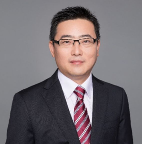 第三屆未來食品科技創新國際研討會-婁文勇教授：代謝工程構建多途徑合成根皮素的釀酒酵母細胞工廠(圖1)