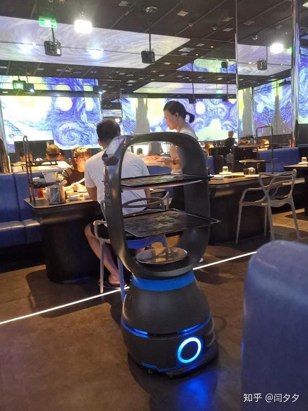 九遊app入口：鴻博智成 “食”尚新科技 賦能戰鬥力(圖1)