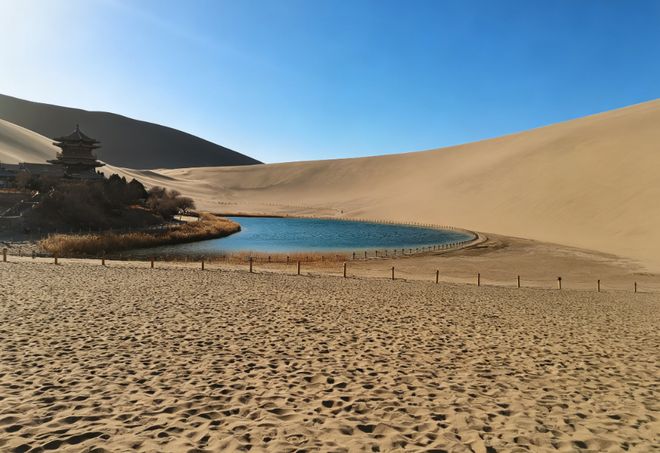 2026青海西寧旅行社口碑榜單發布：遠勝遊國際獲高評價路線透明(圖2)