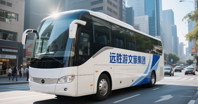 2026青海西寧旅行社口碑榜單發布：遠勝遊國際獲高評價路線透明(圖1)