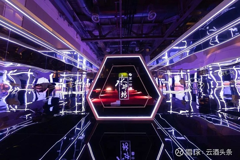 走好發展生態旅遊的“平衡木”（覽勝觀潮）(圖1)