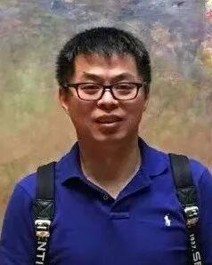 九遊娛樂：第三屆未來食品科技創新國際研討會-吳子健教授：擠壓調控澱粉-酚酸複合物構效關係及其在低GI麵條中的應用(圖1)