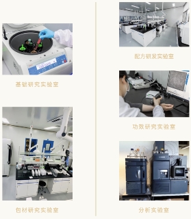 九遊娛樂：專利申請申報條件全解析：從資質到流程的硬核指南(圖1)