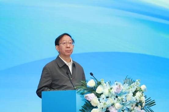 雙匯研究院正式成立：院士領銜攻堅肉類科技劍指全球肉類產業變革(圖1)