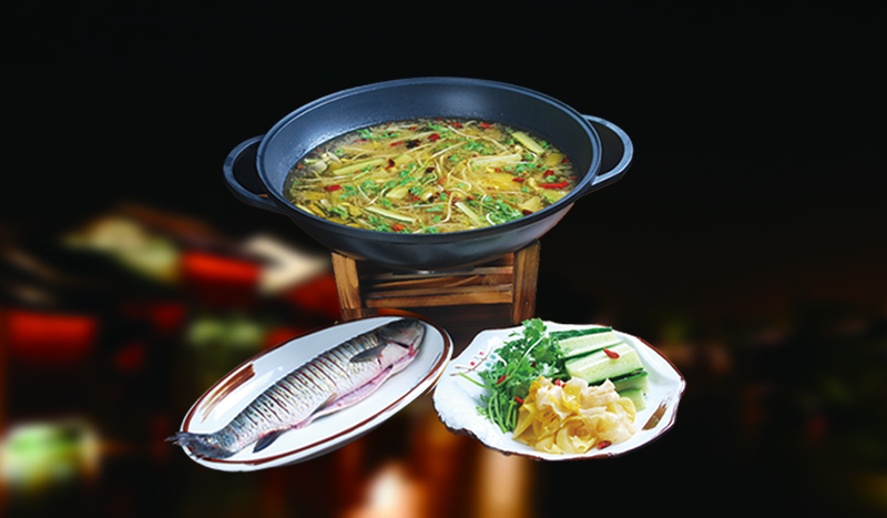 九遊app入口：案例│餐飲篇：利用智慧數字經營成功起死回生轟動全城！(圖2)