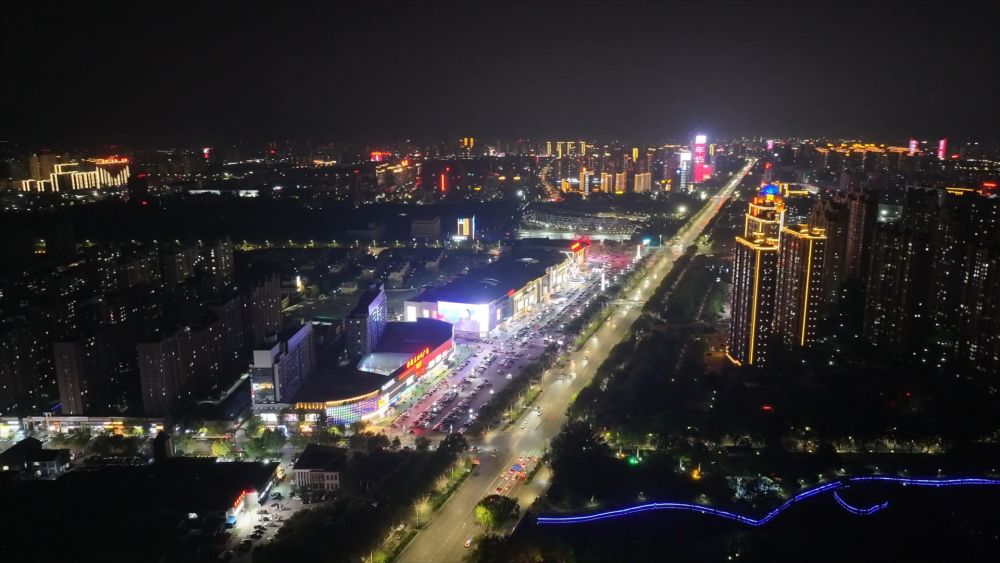 新華視點｜體驗經濟賦能文旅轉型多地解鎖沉浸式消費新場景(圖7)