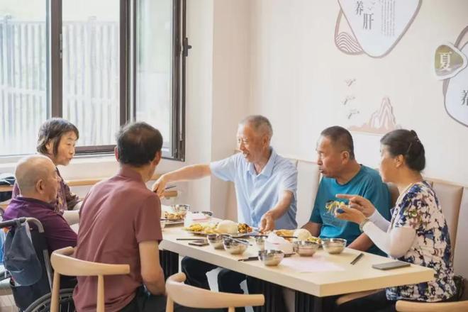 民生工作就是要造福群眾(圖6)