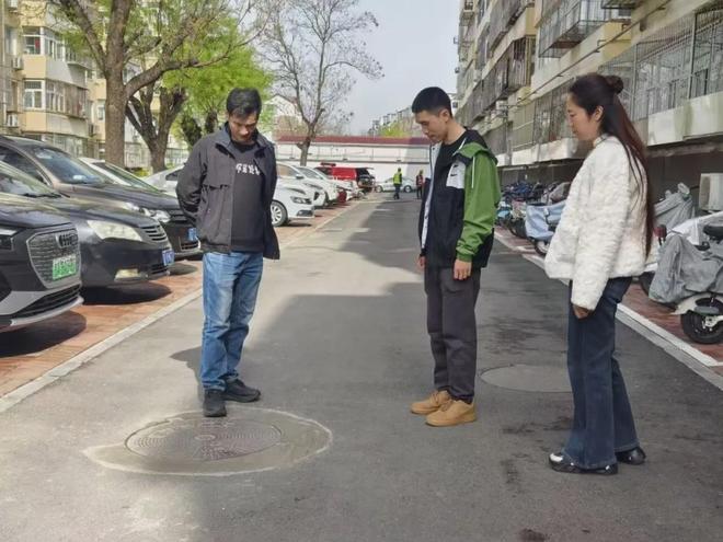 民生工作就是要造福群眾(圖11)