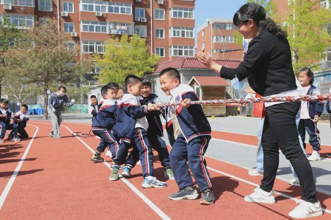 民生工作就是要造福群眾(圖8)
