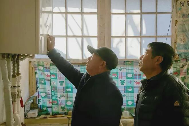 民生工作就是要造福群眾(圖12)