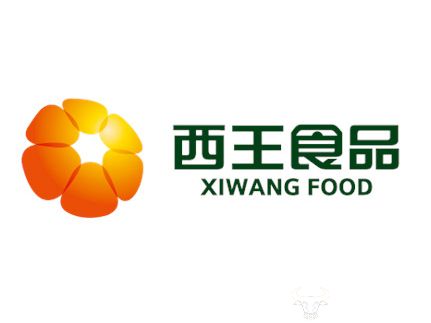 中國市場單月拉動超3億美元越南水產出口增長幾乎全靠中國(圖1)