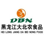 九遊app入口：菌落總數超標、護膚產品失速老牌國貨蘭亭科技麵臨“降層”危機(圖1)