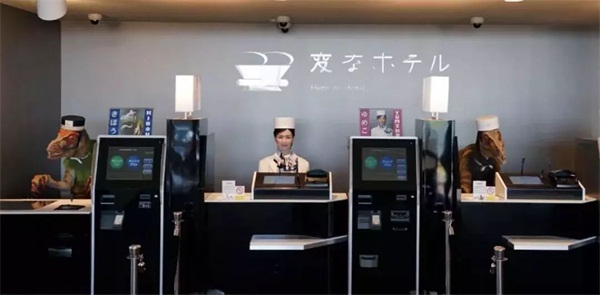 “不打烊”的蘭州：24小時自助業態點亮城市煙火(圖1)