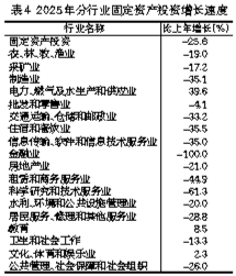 九遊娛樂：2025年江門市國民經濟和社會發展統計公報(圖10)