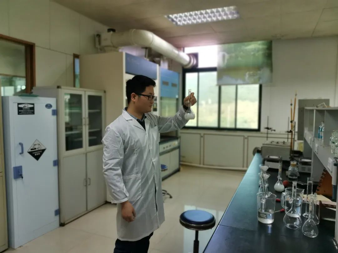 幹貨最容易被忽略的三個專利申請關鍵時機(圖1)
