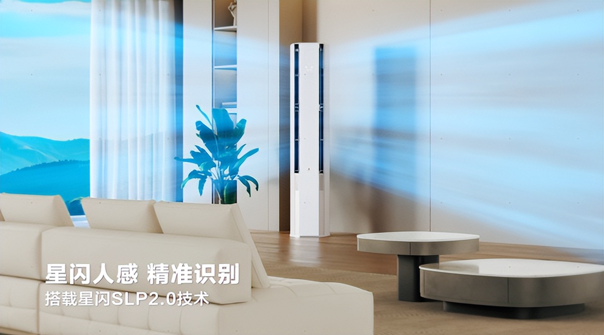 “六一”國際兒童節：機器人陪伴過節孩子們沉浸式感受科技魅力(圖1)