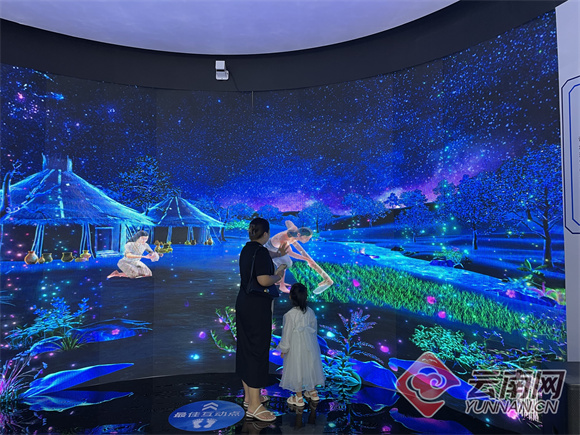 張家口推進草原天路集中改造提升工程(圖1)