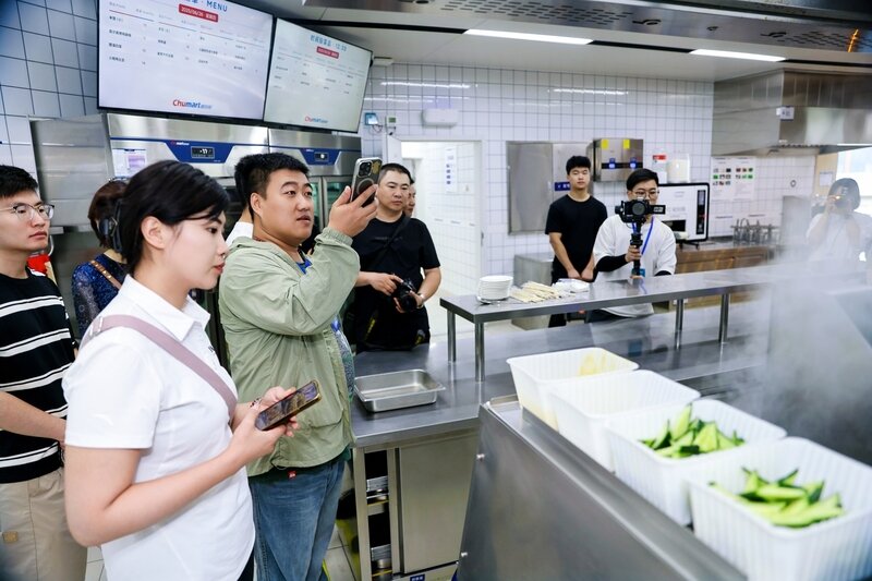體驗式文旅為假日經濟打開新空間(圖1)