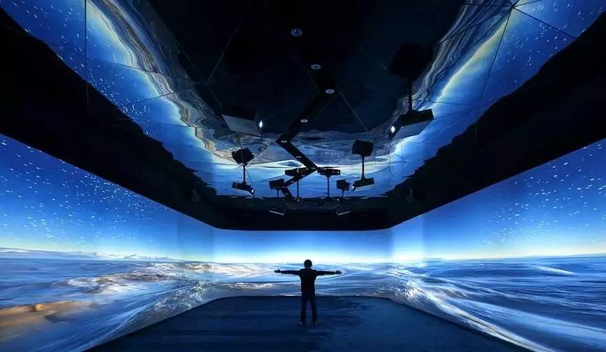 2026—2030年非遺技藝產業：投資價值與商業化風險評估(圖1)