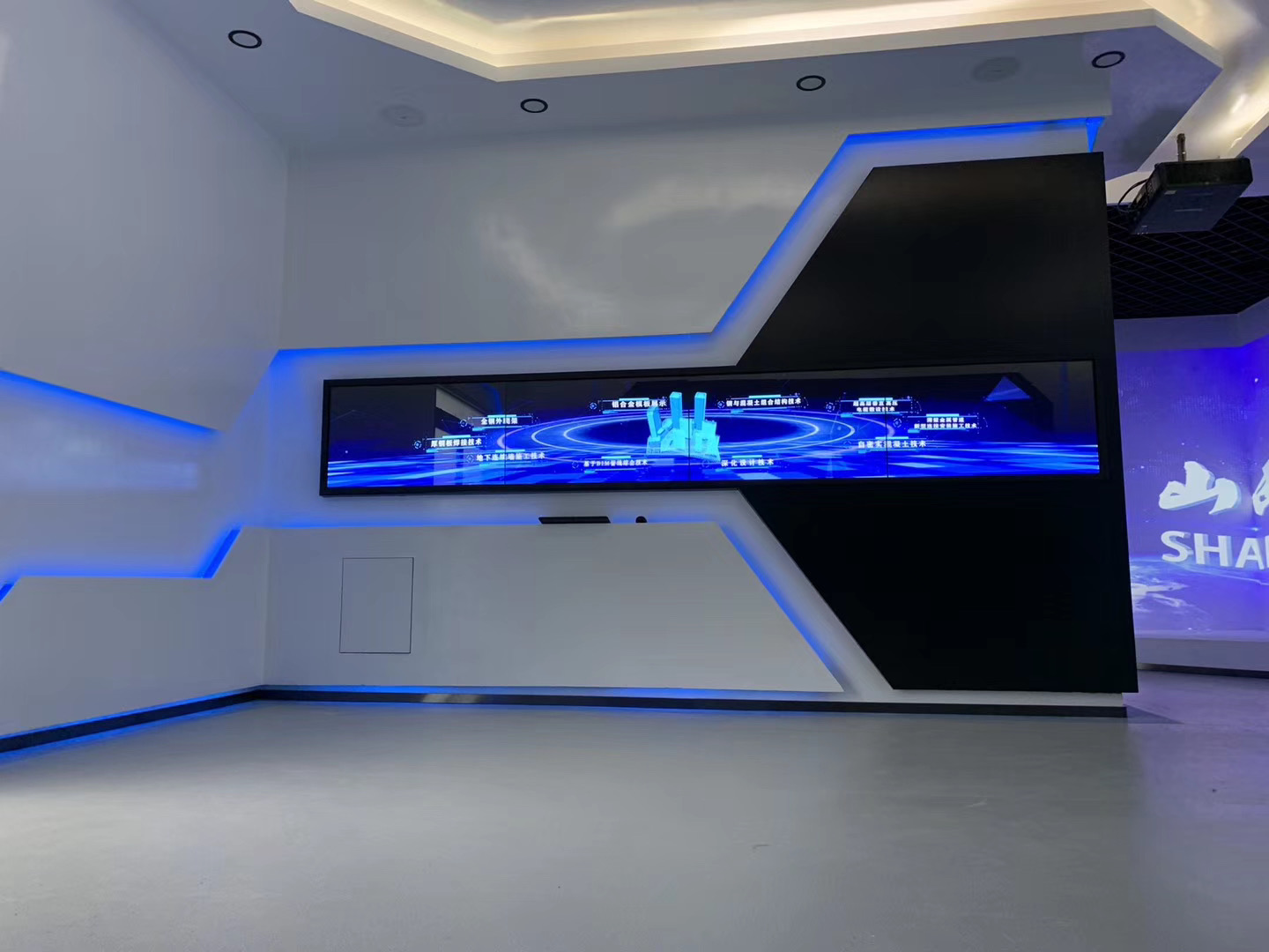 2026年靠譜的青少年無人機培訓機構用戶力薦(圖1)