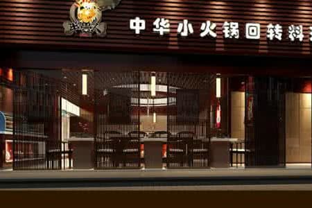 九遊娛樂：互聯網-砍柴網(圖1)