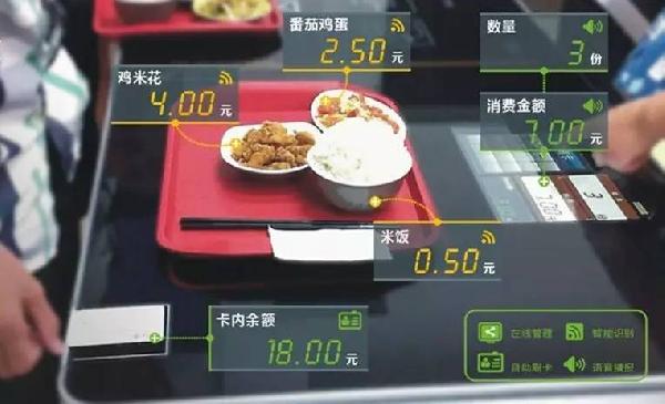 數字化輕創業新風向正新雞排AI店型憑實力成為加盟熱門選擇(圖1)