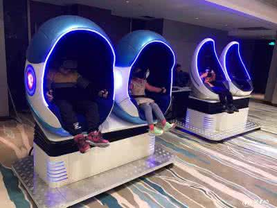 九遊娛樂：工業食品展廳：以“舌尖”為底解鎖文旅融合三千億全新賽道(圖1)