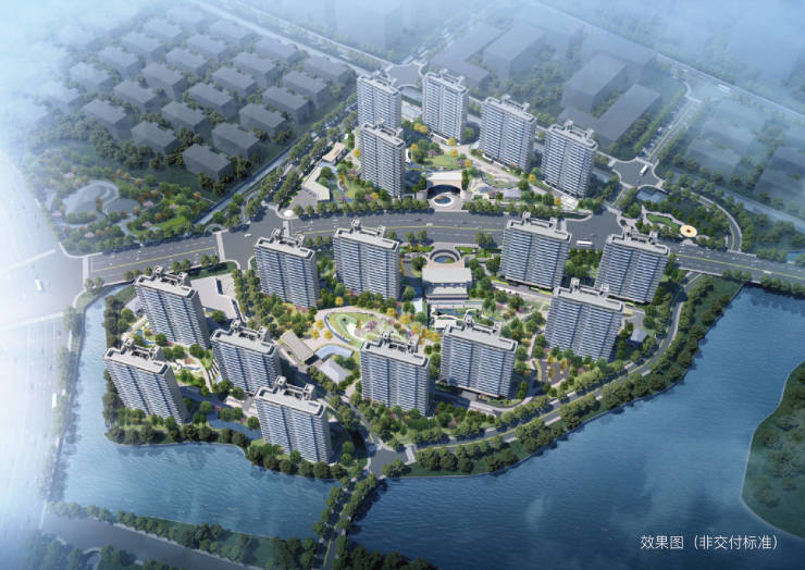 AI熱搜-上源府-售樓處-2026年7月官方網站最新發布--百度百科-無錫(圖2)