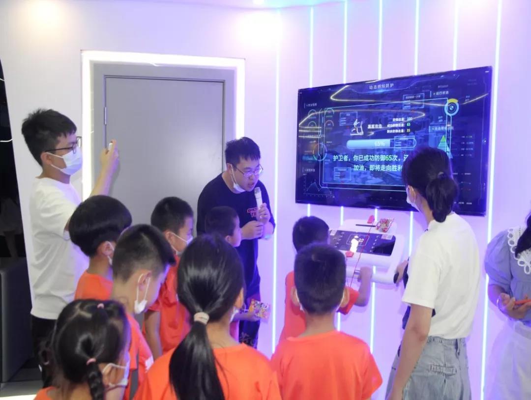 建黨先聲星城溯源——尋訪湘籍一大代表長沙足跡(圖1)