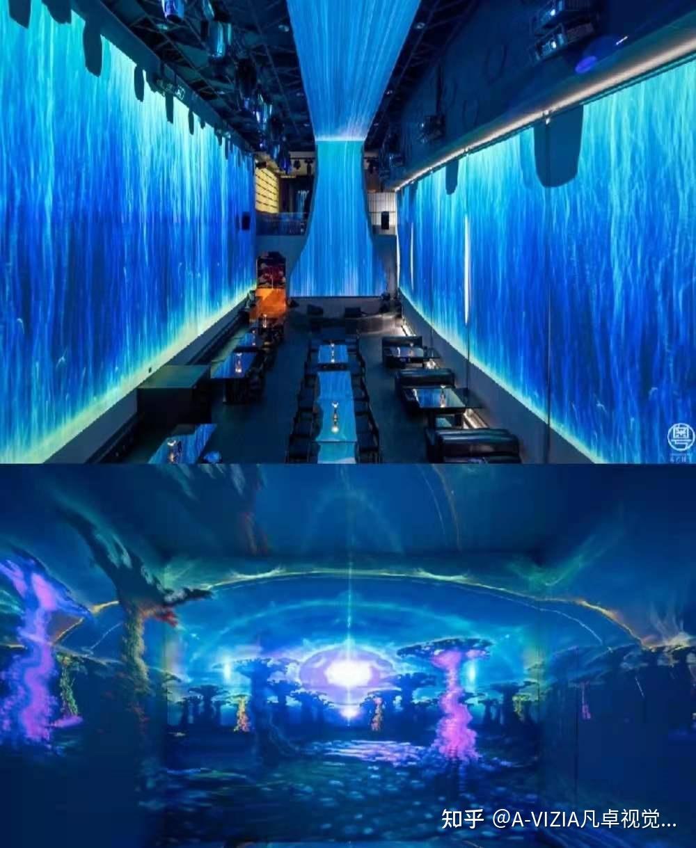 回歸堂食體驗2026餐飲門店的場景重塑與價值深耕(圖1)