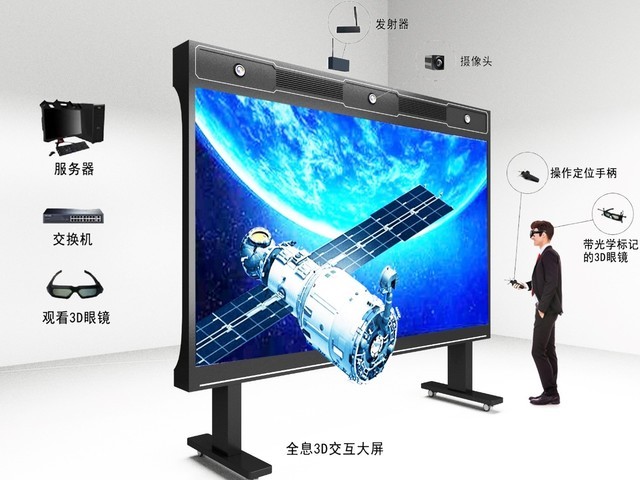 融合巴蜀特色打造沉浸式體驗！2026穿越火線夏季電競嘉年華蓉城圓滿收官(圖1)