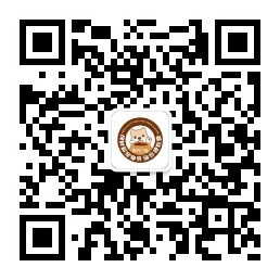 食品夥伴網飼料原料和飼料添加劑查詢數據庫上線啦(圖6)