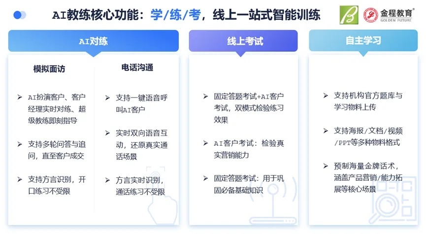 把硬核知識藏進可觸摸的科幻宇宙(圖1)