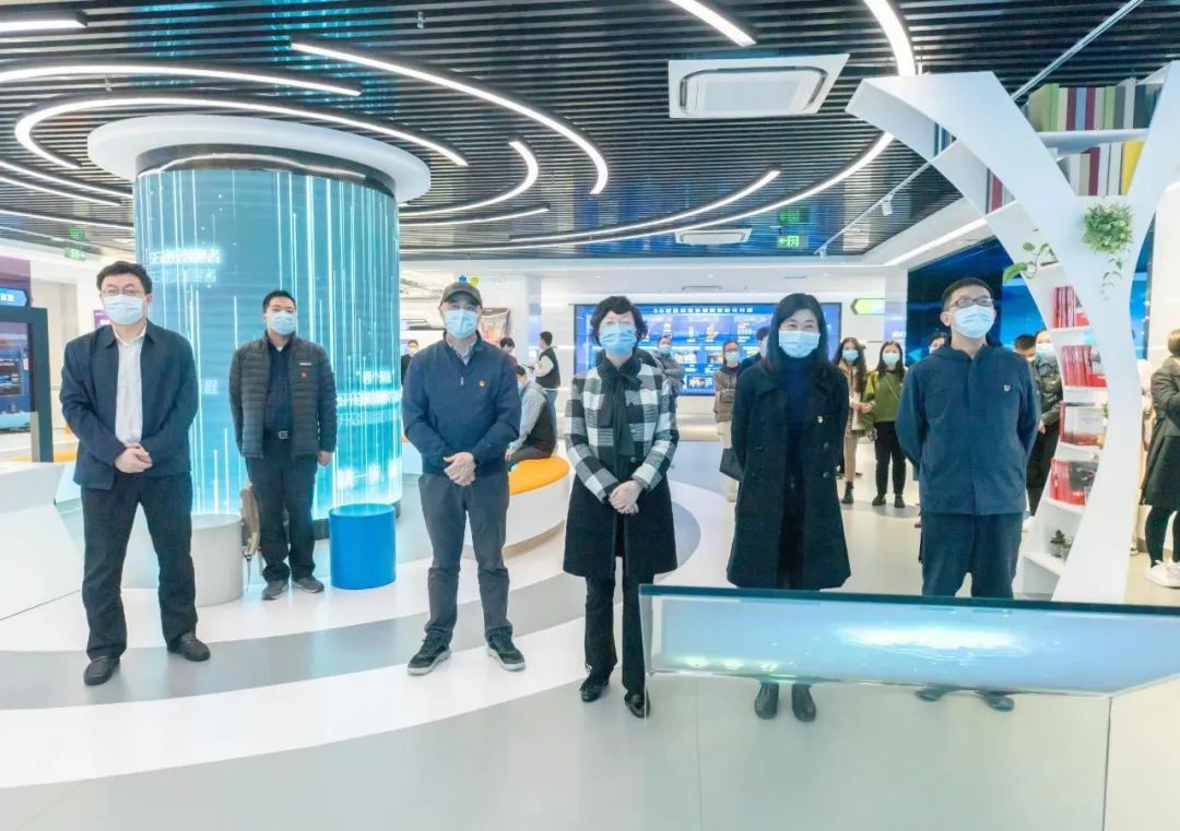 九遊娛樂：廣州拾光數字技術有限公司：專注全息場景餐廳設計打造沉浸式餐飲新體驗(圖1)