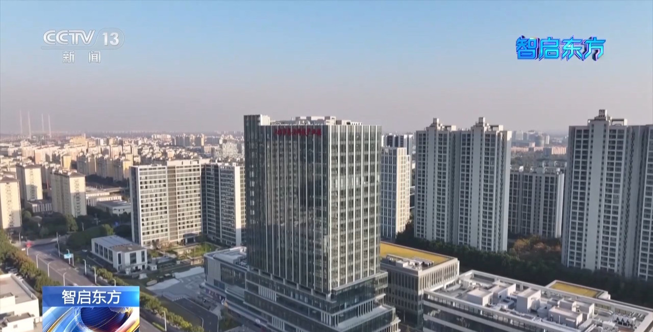戴上VR頭顯開啟時空之旅AI技術正深度融入午夜福利电影的生活(圖27)