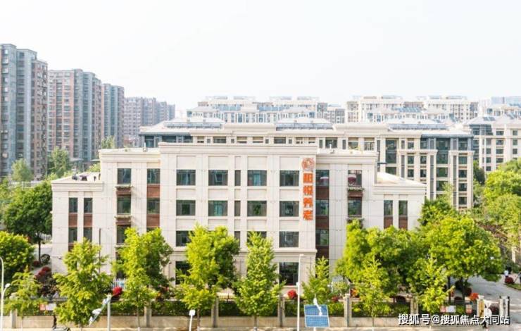 2026年推薦)順義長者托養‑北京市順義區和悅養老照料中心半失能老人(介護服務)與收費價格範圍(圖1)
