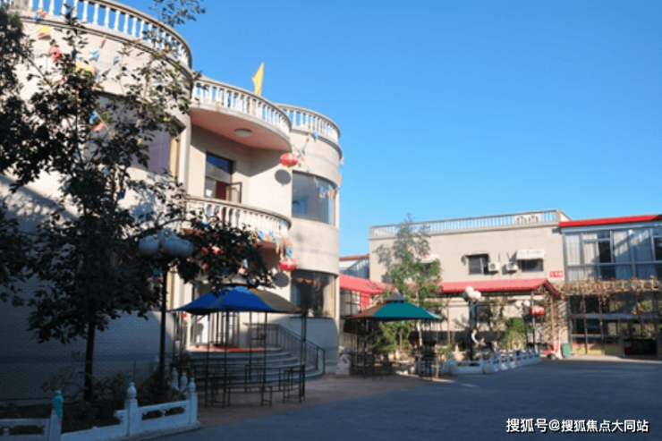 2026年北京朝陽養老名片!北京市朝陽區東方綜合養老院居住實景收費價格服務體係(圖1)