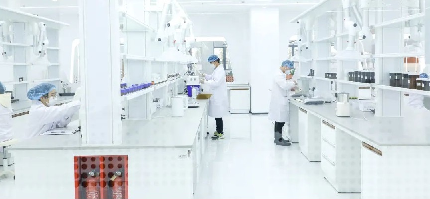 蘇州肯德基第600家門店開業(圖1)
