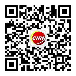 餐飲設備行業市場深度分析報告2023(圖1)